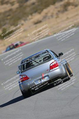 media/Nov-19-2023-Extreme Speed (Sun) [[bd0eec5490]]/Orange/Wall Paper Photos/